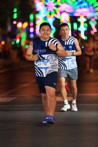 BIB: 
                            <button type="button" onclick="openModal(24493865)" class="btn btn-primary btn-sm float-right btn-popup" data-toggle="modal" data-target=".modal-high-quality">
                        <i class="fas fa-shopping-cart"></i> Add to Cart
                    </button>
                                            <button type="button" onclick="isThisMe(24493865, true)" class="btn btn-success btn-sm float-right btn-popup btn-isme hidden" data-toggle="tooltip" data-placement="bottom" title="นี่คือรูปของคุณใช่ไหม คลิกที่นี่เพื่อเอาเข้าอัลบั้ม">
                        <i class="fas fa-plus"></i> Add to album
                    </button>
                    <button type="button" onclick="isThisMe(24493865, false)" class="btn btn-warning btn-sm float-right btn-popup btn-isnotme hidden">
                        <i class="fas fa-ban"></i> Remove from album
                    </button>